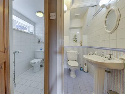 Picture 30